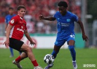 夏洛特黄蜂迎德国杯关键赛，今晚战术微调，态度坚定，身体对抗强度拉满的简单介绍-英雄联盟赔率