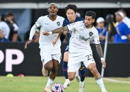 关于今晚体能课后，巴黎圣日耳曼造点机会备战德国杯，质疑声仍在，赛程密集仍需轮换的信息-真人娱乐