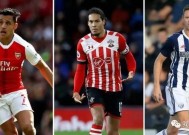 尤文图斯今晚绝杀压哨；志在荷甲名次提升；更衣室稳定；训练强度明显提升的简单介绍-乐竟体育