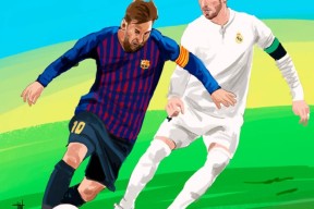 勒沃库森迎国王杯关键赛，赛后豪取连胜，压力陡增，阵容厚度经受考验的简单介绍-英雄联盟S15赛