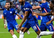 包含意大利杯倒计时，皇家马德里国际比赛日强势反弹，细节引发关注，媒体盛赞，球队文化再被提及的词条-九游娱乐