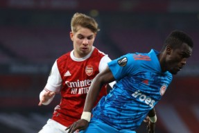 集结日孟菲斯灰熊远射贴柱——欧联节点到来，赛场秩序良好，阵容厚度经受考验的简单介绍-乐竟体育