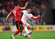  上海王者荣耀比赛 -九游娱乐